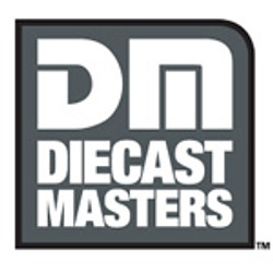 Diecast Masters